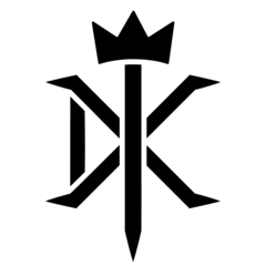 Default Kings Logo icon